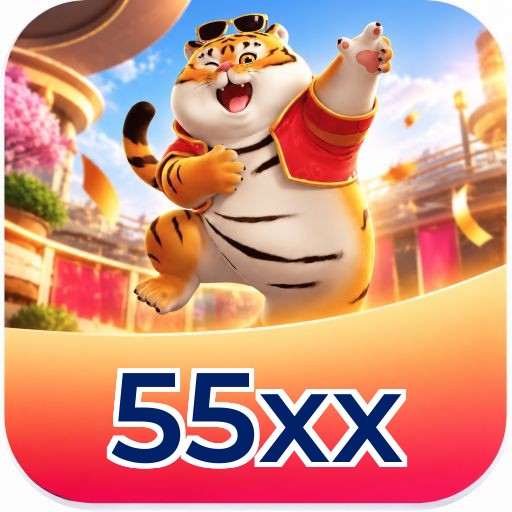 55xx Download Oficial - APK Android + iOS