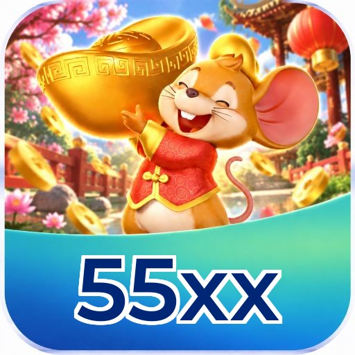Login seguro 55xx com 2FA e Face ID