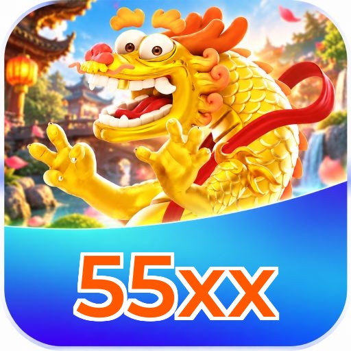 55xx Logo