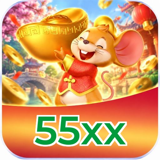 55xx VIP Program