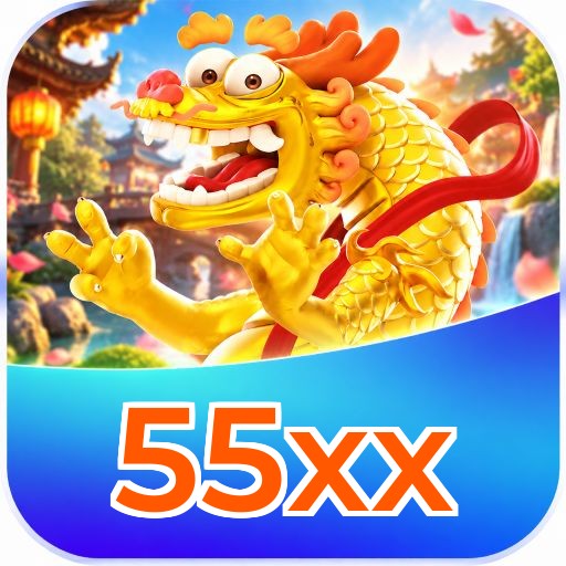 Principais provedores de slots da 55xx - NetEnt, Pragmatic Play, Play'n GO