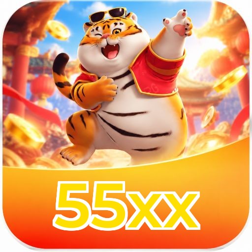 Fortune Tiger Certificado