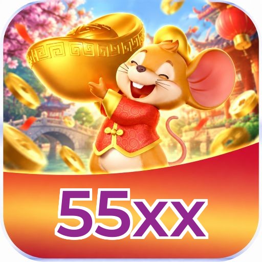 Página Oficial 55xx Facebook - 38.7k Seguidores