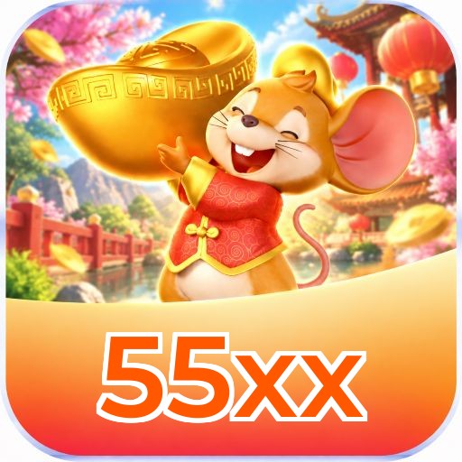 55xx Download - Opções de Download por Plataforma