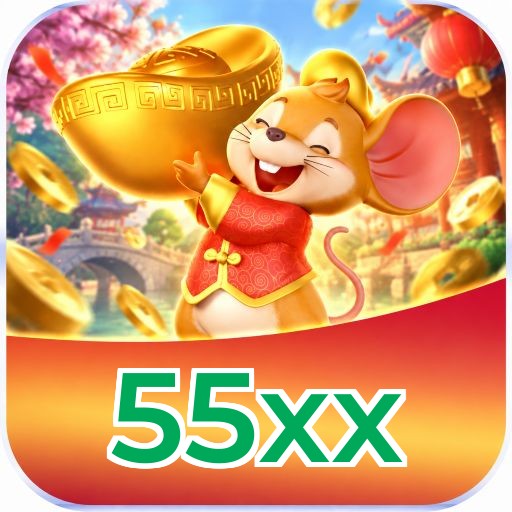 55xx Baixar Download Logo Oficial Certificado