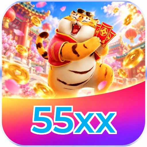 55xx Sistema Rápido