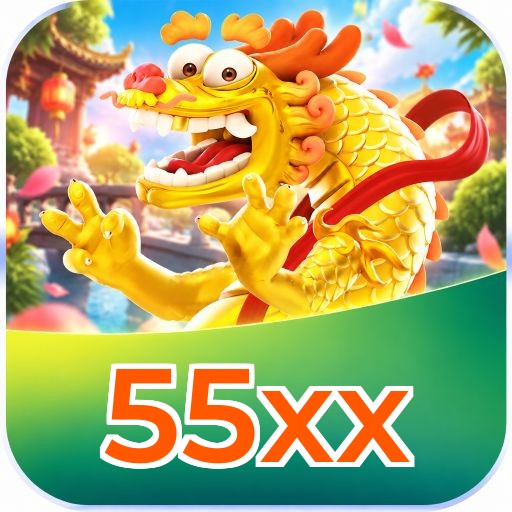 55xx Loteria Online Brasil Certificada eCOGRA