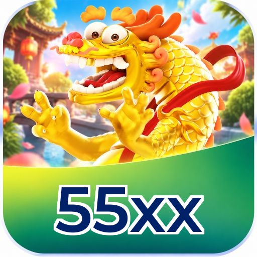 55xx Logo