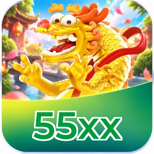 Comparação APP Mobile vs Versão Web 55xx