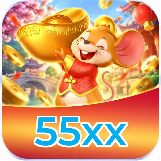 Fortune Rabbit Verificado