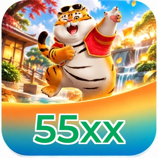 55xx Loteria Online Brasil - Plataforma Certificada