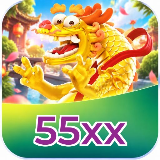 55xx Bônus Oficial - Rollover 25x Justo