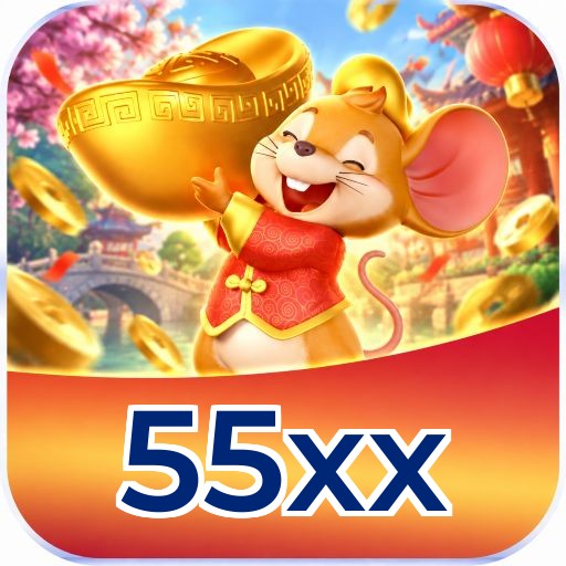 55xx Logo Seguro