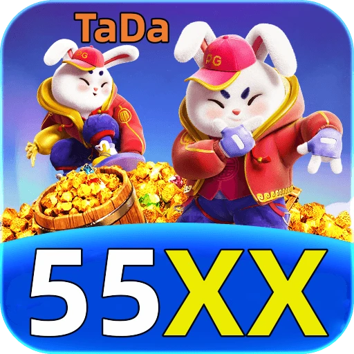 55XX Cassino Online